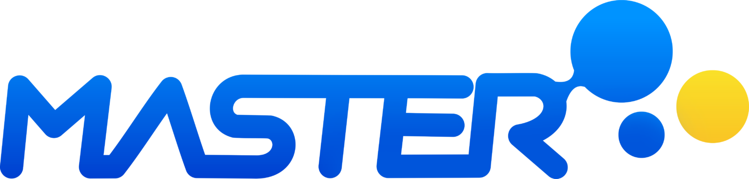 LOGO-MASTER-2-1536x369
