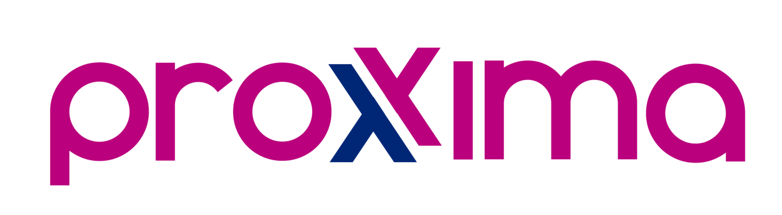Logo_Proxxima_Telecom.svg