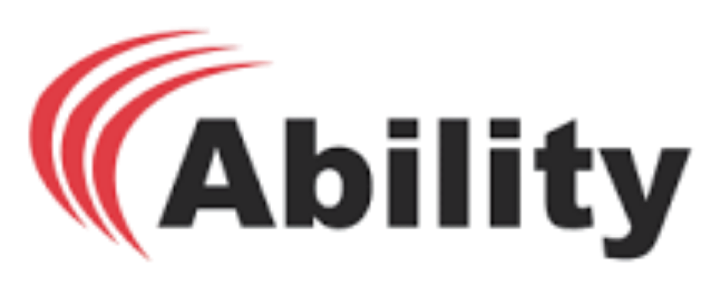 ability2