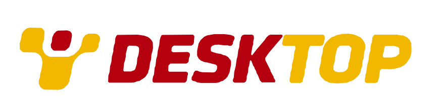 desktop