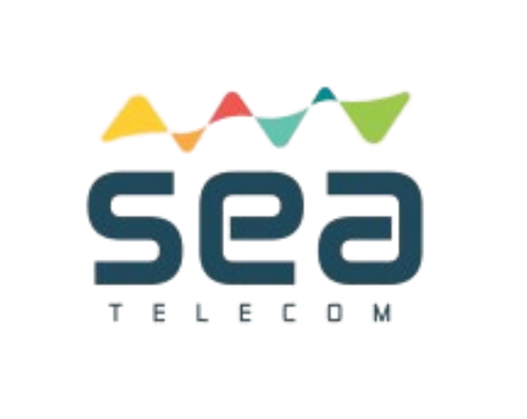 sea