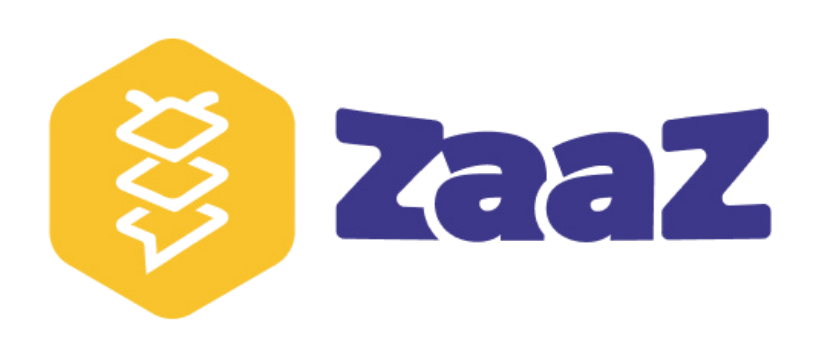 zaaz2